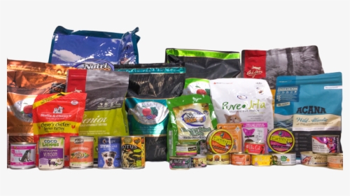 Best Friend Nutrition Carries The Best And Healthiest - Pet Shop Products, HD Png Download, Transparent PNG