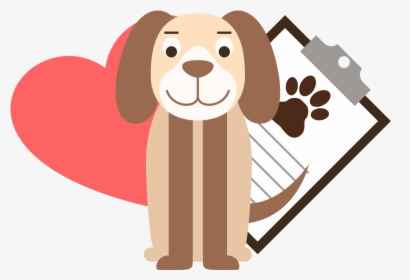 Cat Dog Pet Shop Veterinarian Cute Pet Dog Vector - Pet Vector Art Png, Transparent Png, Transparent PNG