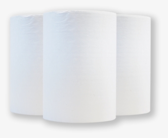 Autoroll White - Lampshade, HD Png Download, Transparent PNG