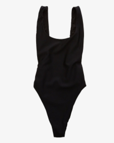 Bathing Suit Png Image Background - Neill Pw Logo Tripple Swimsuit, Transparent Png, Transparent PNG