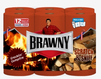 Paper Towels Png, Transparent Png, Transparent PNG
