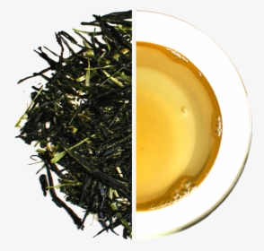 Kabuse - Green Tea Water Png, Transparent Png, Transparent PNG