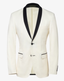 Tuxedo, HD Png Download, Transparent PNG