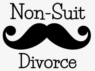 Non-suit, HD Png Download, Transparent PNG