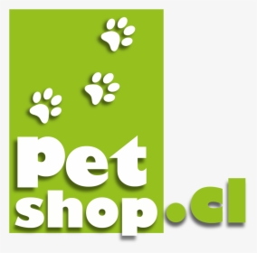 Petshop - Pet Shop, HD Png Download, Transparent PNG