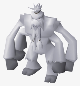 Illustration, HD Png Download, Transparent PNG