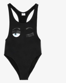 Bathing Suit Png Download Image - Swimsuit, Transparent Png, Transparent PNG