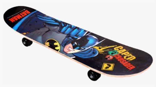 Skateboarding, HD Png Download, Transparent PNG