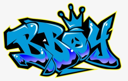 Vectores Graffitis Png - Cartoon Basketball Jersey Design, Transparent Png, Transparent PNG
