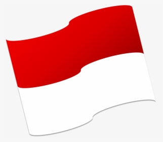 Bendera Merah Putih Png, Transparent Png, Transparent PNG