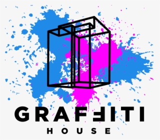 Clip Art House - Graphic Design, HD Png Download, Transparent PNG