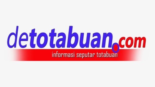 Com Website Berita Bolaang Mongondow Raya, HD Png Download, Transparent PNG