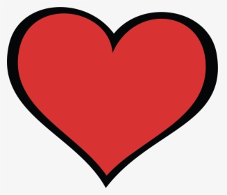 Koleksi Dp Bbm Bergerak Bendera Merah Putih Berkibar - Love Heart Clipart, HD Png Download, Transparent PNG