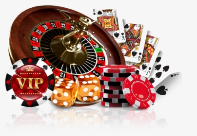 Casino Roulette Png - Game Live Casino Png, Transparent Png, Transparent PNG