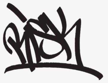 Graffiti PNG Images, Transparent Graffiti Image Download , Page 6 - PNGitem