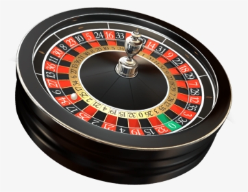 Sky Roulette Wheel, HD Png Download, Transparent PNG