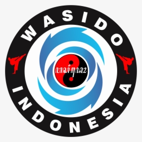 Logo Wasido - Hartford Athletic Logo, HD Png Download, Transparent PNG