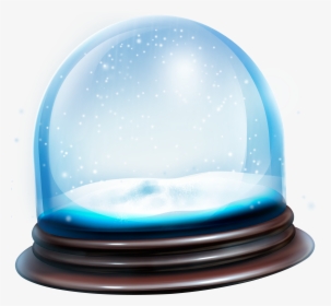 Snow Overlays Png, Transparent Png, Transparent PNG