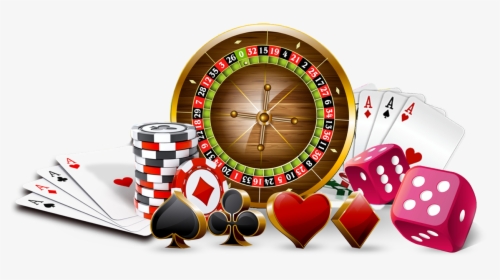 Casino Png - Header - Roulette Png, Transparent Png, Transparent PNG