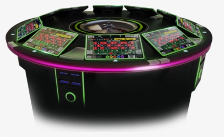 Gambling, HD Png Download, Transparent PNG