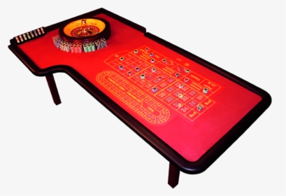 Table A Roulette Casino Png, Transparent Png, Transparent PNG