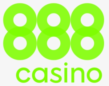 888 Casino, HD Png Download, Transparent PNG