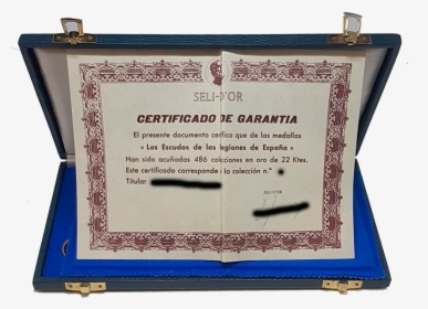 Picture Frame, HD Png Download, Transparent PNG