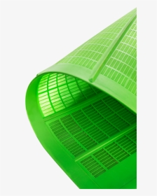 Polymesh® Tension Screen - Grass, HD Png Download, Transparent PNG