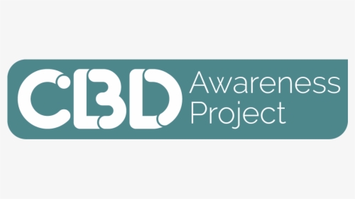 Cbd Awareness Project - Graphic Design, HD Png Download, Transparent PNG