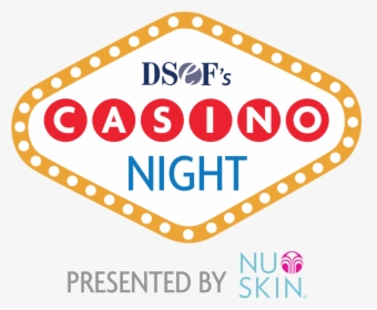 Casinonighthires - Dsef, HD Png Download, Transparent PNG