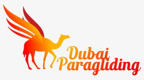 Arabian Camel, HD Png Download, Transparent PNG