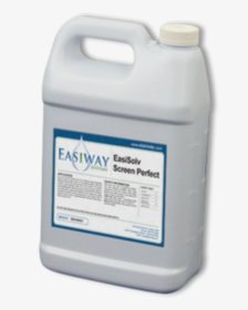 Easiway Systems Inc., HD Png Download, Transparent PNG