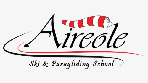 Aireole En - Fresco, HD Png Download, Transparent PNG