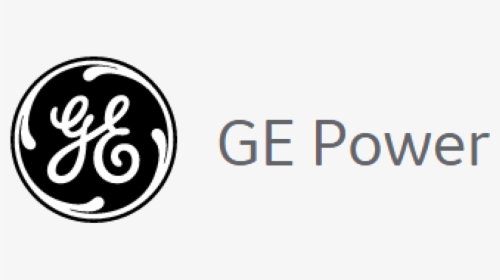 Ge Y Ten Completan Exitosamente La Interconexión De - General Electric, HD Png Download, Transparent PNG