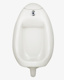 Selectronic Innsbrook 05 High Efficiency Urinal - American Standard Sensor Urinal, HD Png Download, Transparent PNG
