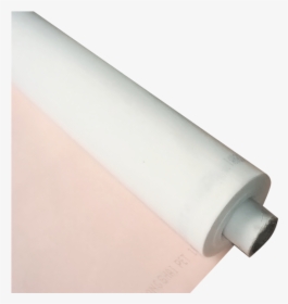 Saati Plain White Mesh - Tissue Paper, HD Png Download, Transparent PNG