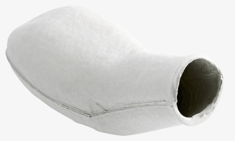 Urinal 102 - Vernacare Urinal Bottle, HD Png Download, Transparent PNG