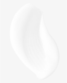 Urinal , Png Download - Lampshade, Transparent Png, Transparent PNG