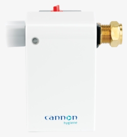 Cylinder, HD Png Download, Transparent PNG