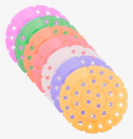 Circle, HD Png Download, Transparent PNG