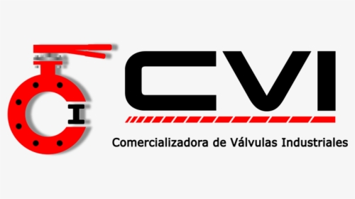 Cvi Valvulas, HD Png Download, Transparent PNG