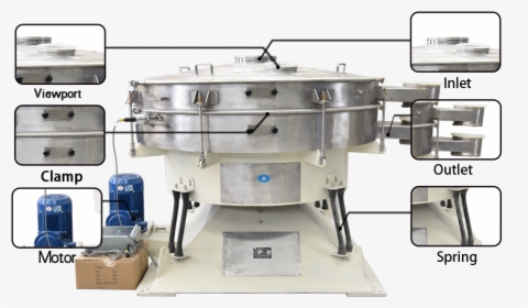 Stove, HD Png Download, Transparent PNG