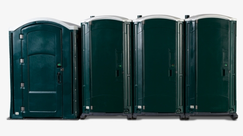 4-6 Man Urinals For Event Hire - Portable Toilet, HD Png Download, Transparent PNG