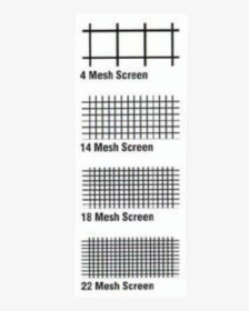 Screen Only - Monochrome, HD Png Download, Transparent PNG