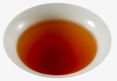 Single Estate Darjeeling 2nd Flush Black Tea Leaves - Kahwah, HD Png Download, Transparent PNG