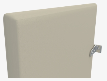 Thick Plastic Door - Wallet, HD Png Download, Transparent PNG