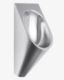 Cmpx538wf Campus Waterless Urinal Pod  					 Title, HD Png Download, Transparent PNG