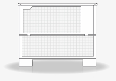 Mesh, HD Png Download, Transparent PNG