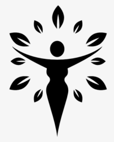 Symbol For Womens Health, HD Png Download, Transparent PNG