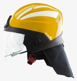 Pac Fire Product Category - F15 Structural Firefighting Helmet, HD Png Download, Transparent PNG